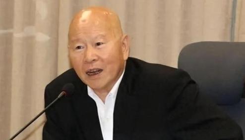 台湾媒体人许信良公开表示，如果大陆统一台湾，大部分台湾人都不会接受，更别说治理了