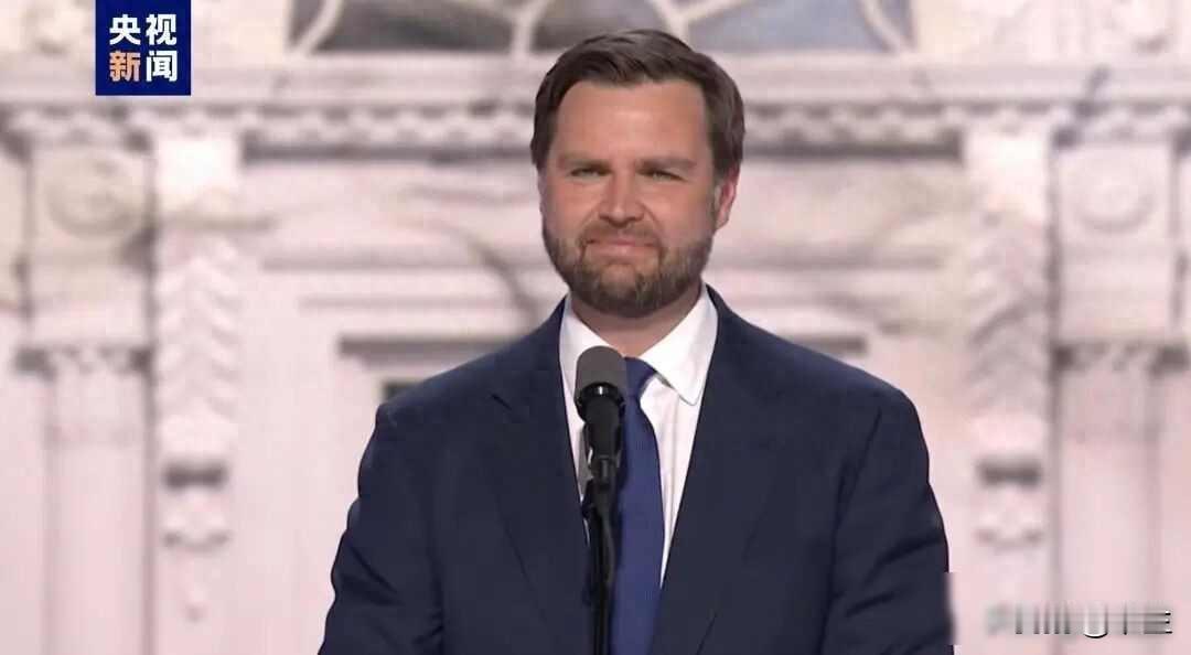 副总统被晾在一边，谈判桌上全是自己人，美伊暗战悄悄升级
4月21日美国和伊朗要在