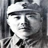 祥康读读影视剧