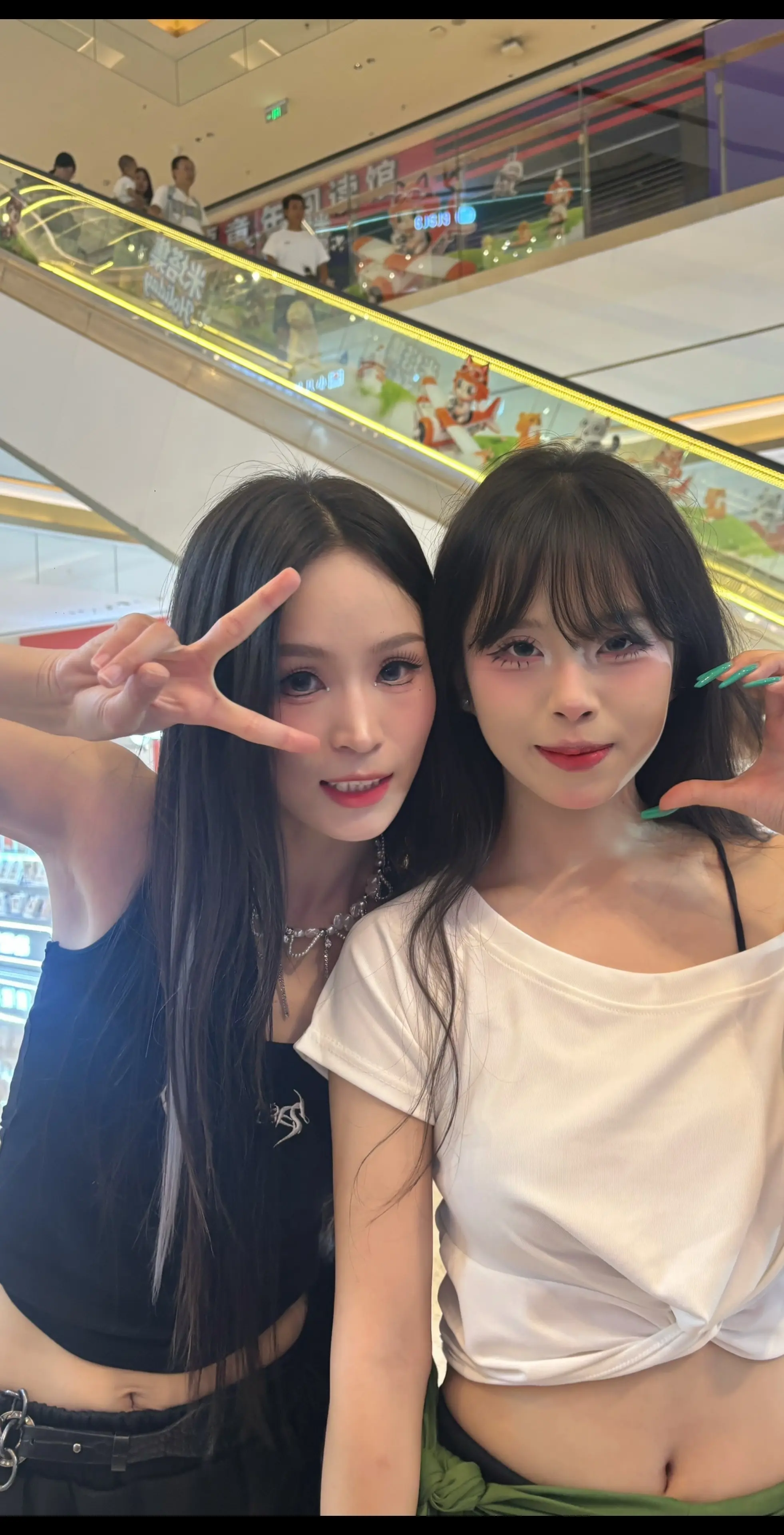 偶像🤩😭💪🏻🔥幸福😆 🎀