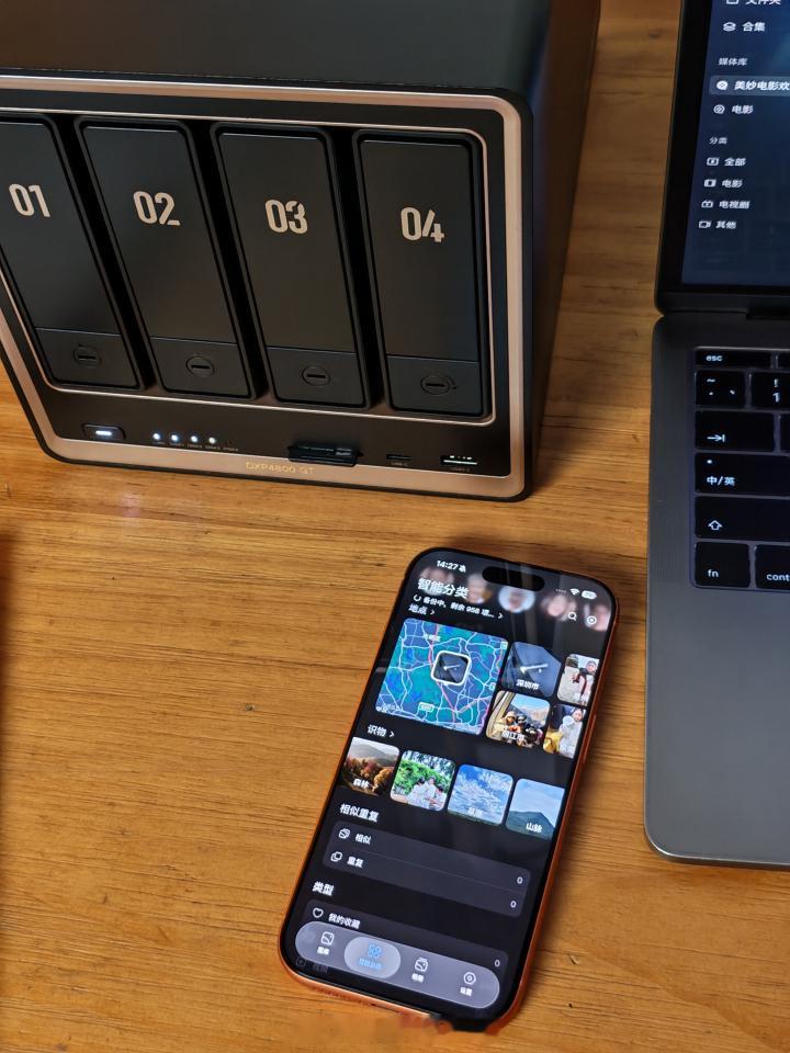 曝iPhone18退出秋季发布会阵容苹果这波操作属实没想到啊，打破延续十余年的秋