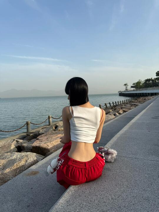 好天气🧰