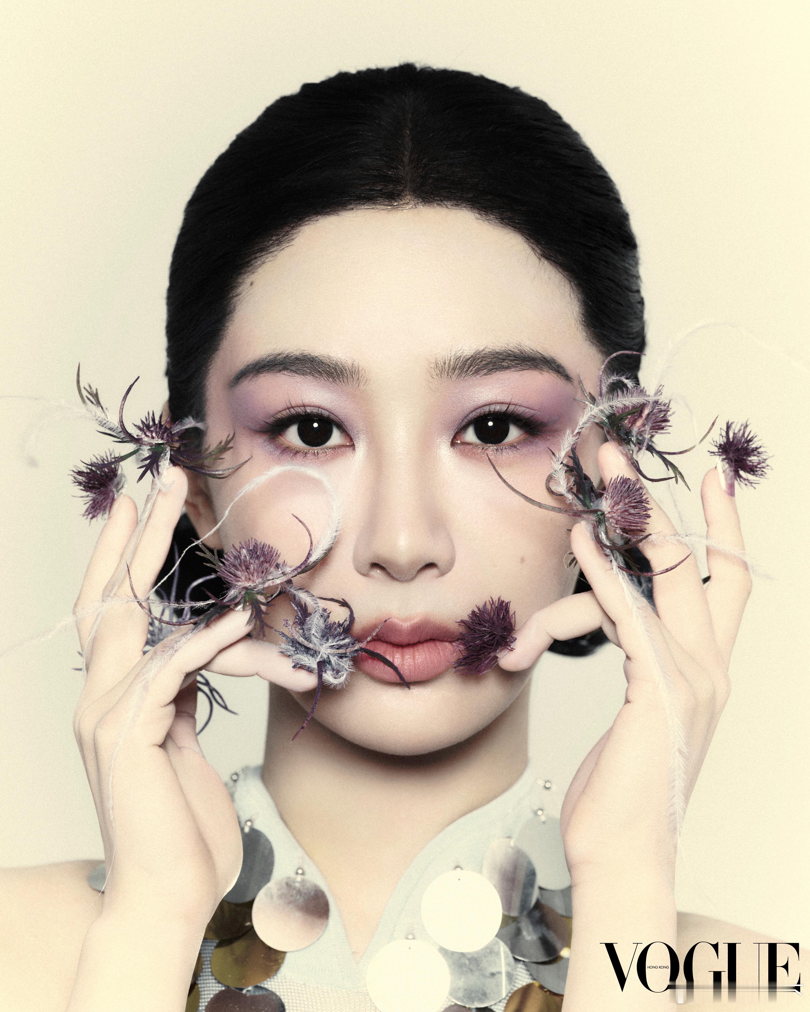 植发一定要避雷这种发际线，我天呢 