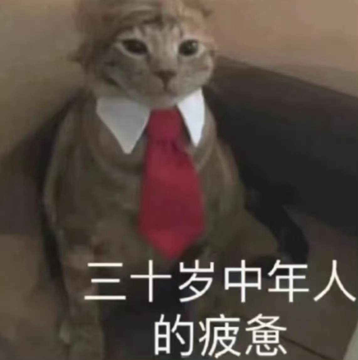 3点才开始犯困，困的每两分钟打个巨大的哈欠，也不敢喝咖啡，怕晚上睡不着，又很困，