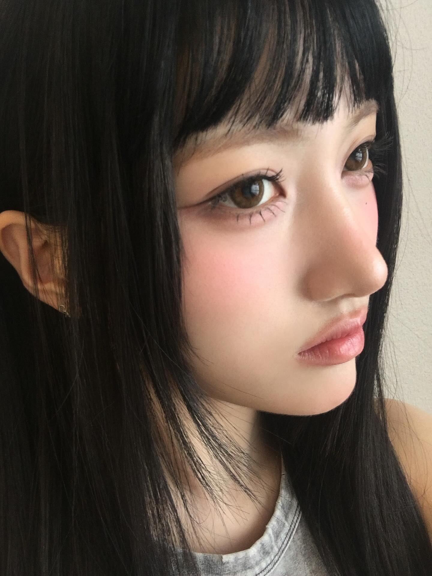 SAYMYNAME 徐俊辉 🐈‍⬛🖤 ​​​