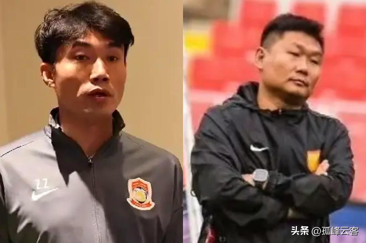 铜梁龙客战西海岸，大概率还会以输球收场！
其实这并不是说铜梁龙的实力不行，而是他