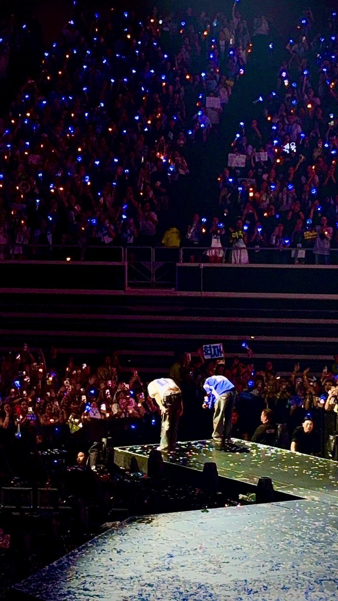 “CB百蓝_。260106金钟云 TW更新：SJ 🧘🏻♂️ 