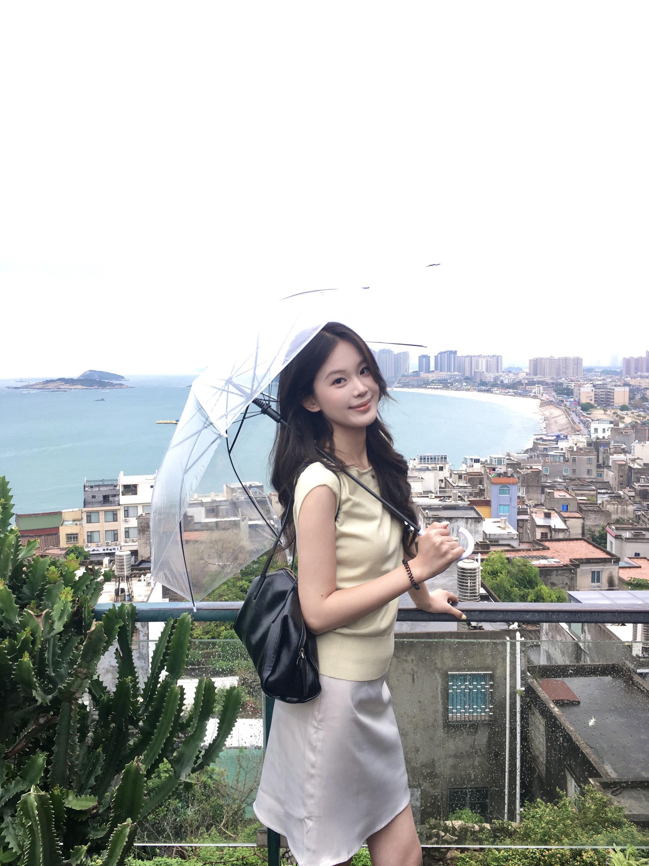 醉怎么会喝醉美因为你的美