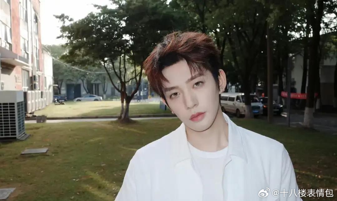 邓为爆红后整整1000天没上常驻综艺，现在他主动跳进了《花儿与少年》这口锅。 官