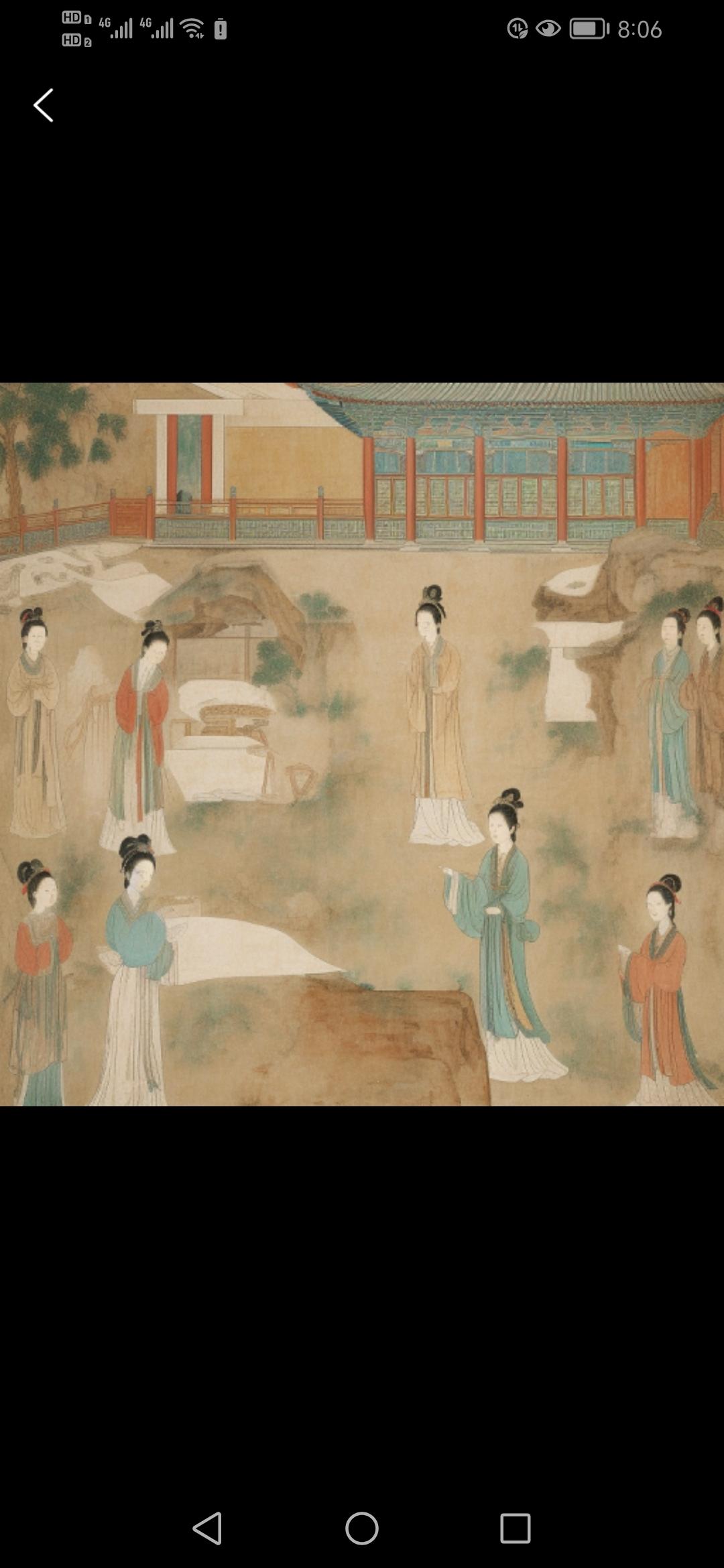 西安一小区意外发现唐代宰相张九龄之妻墓，揭示了一段鲜为人知的历史往事。
西安市长