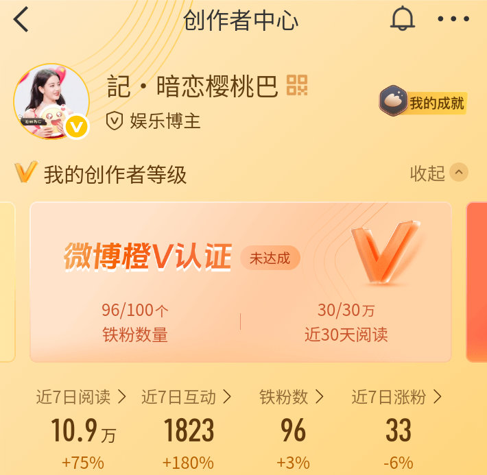 所有人，动起来
