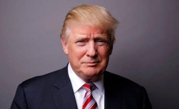 美国对台军售真是个谜明明一百多亿的合同签了结果东部战区的演习海报一出来集装箱货船