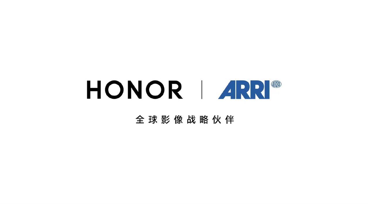 算了，管他什么华为，小米，OPPO，vivo

以后只用荣耀