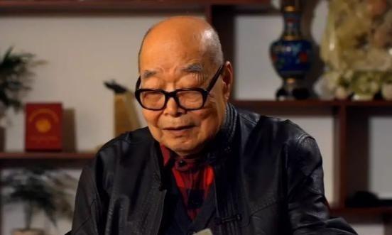 1953年，志愿军师长王扶之负伤回国，偶遇一赶车老丈，于是便乘车回家，两人相谈甚