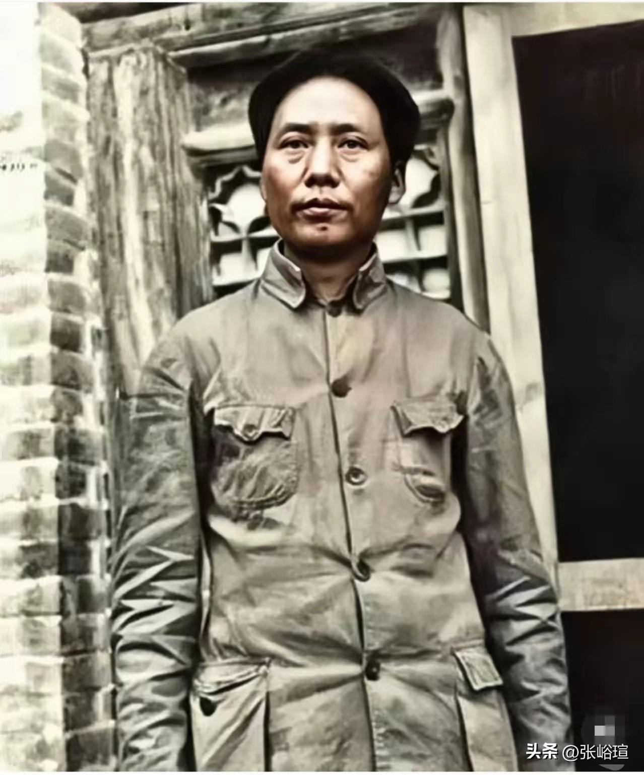 胸怀坦荡存正气，傲骨铮铮为苍生。