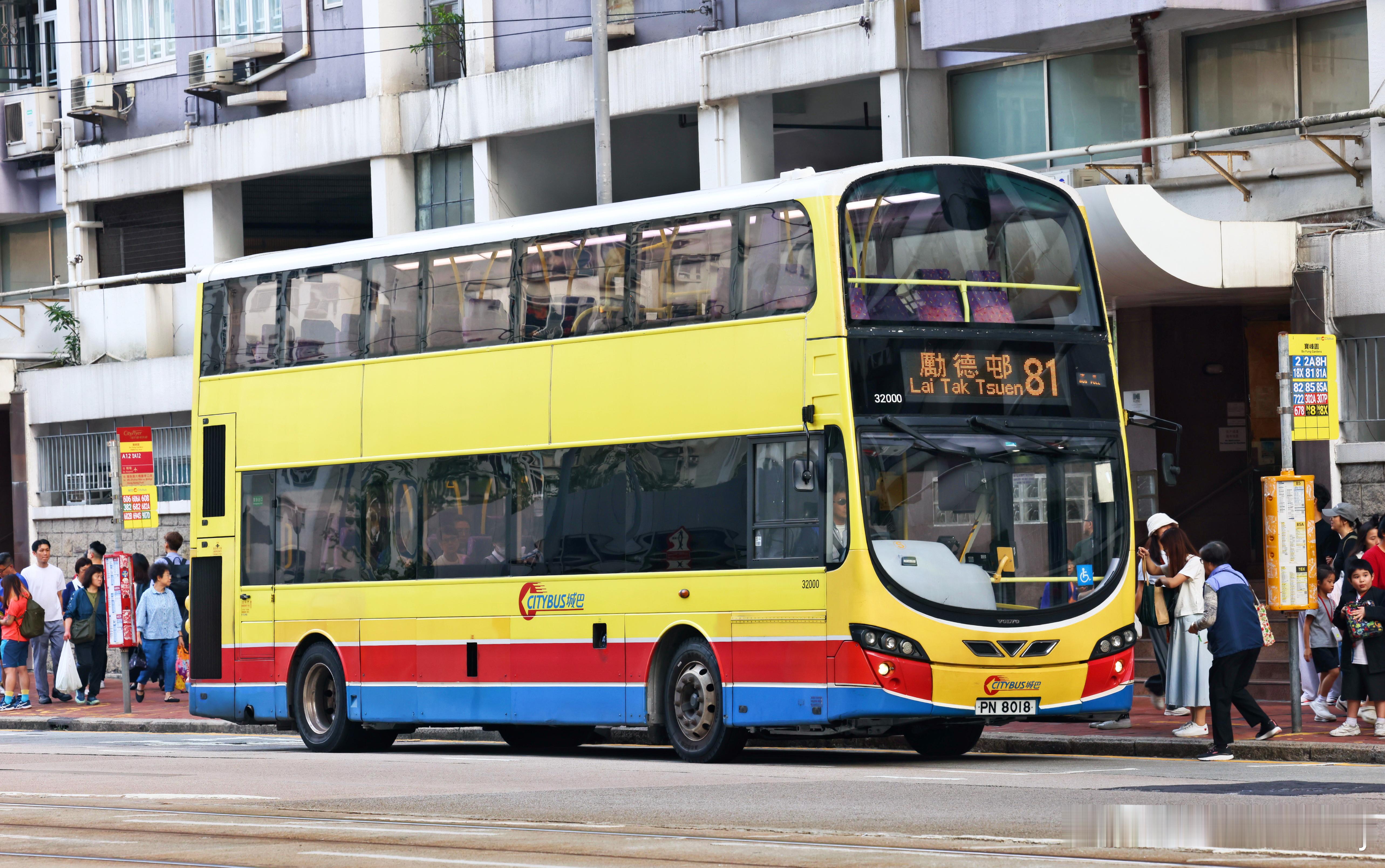 小小的也很可爱 