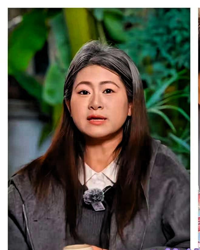 为何网友对待场子姐和近日发布向丈夫及小三道歉视频的河南牛娜，态度截然不同呢？
 