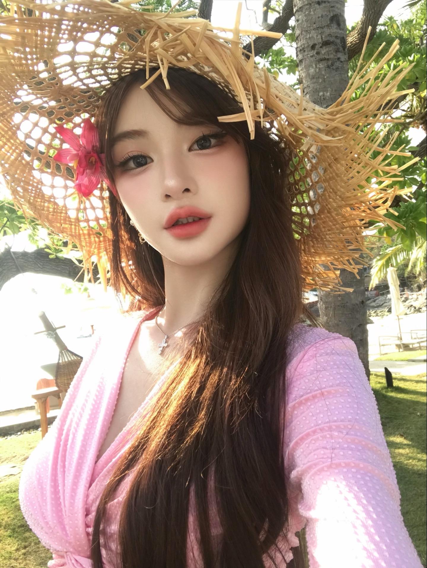 嶼🏝️𓂂 𓈒 𓏸