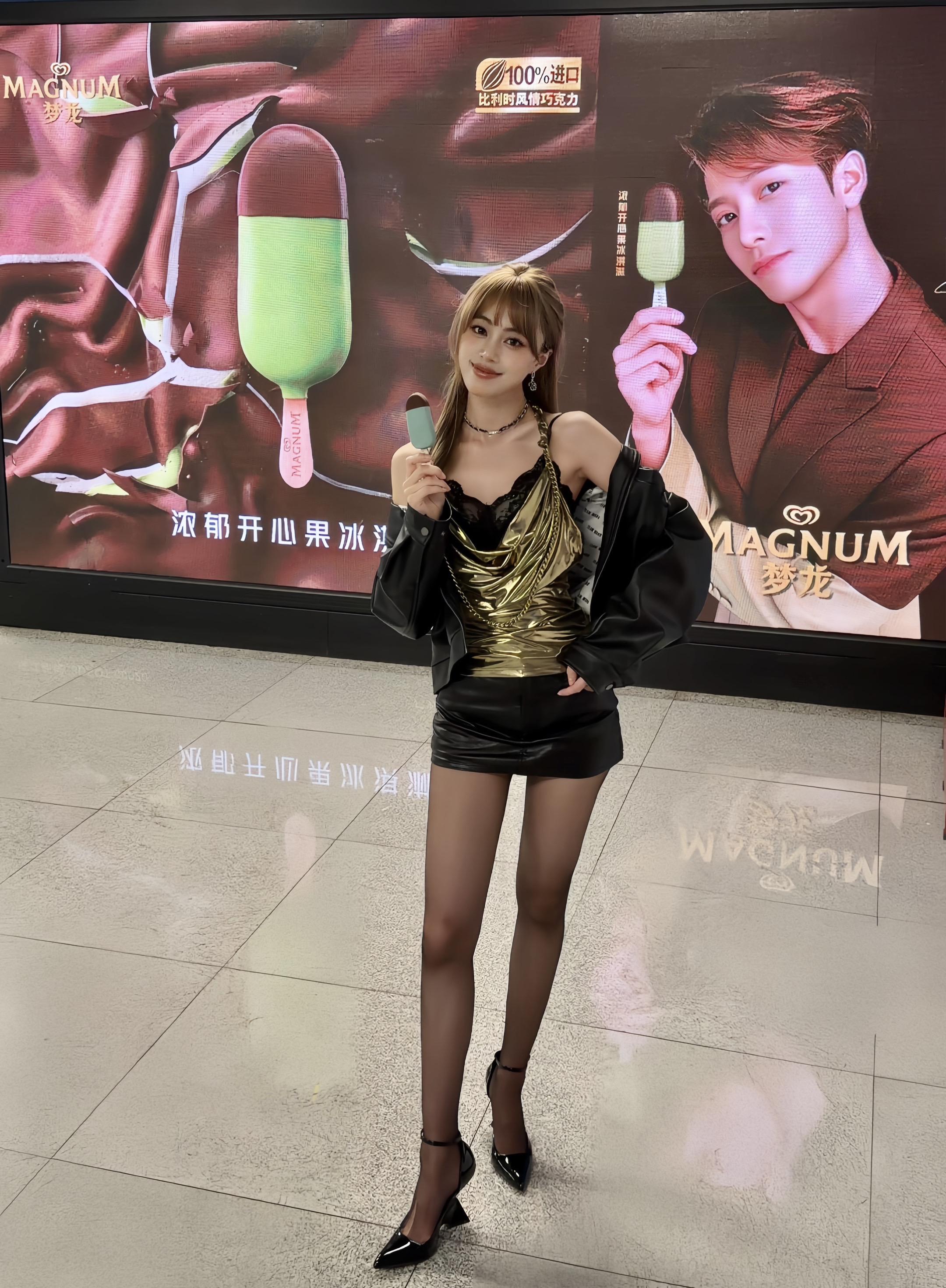 328 嘉尔生日快乐🎂