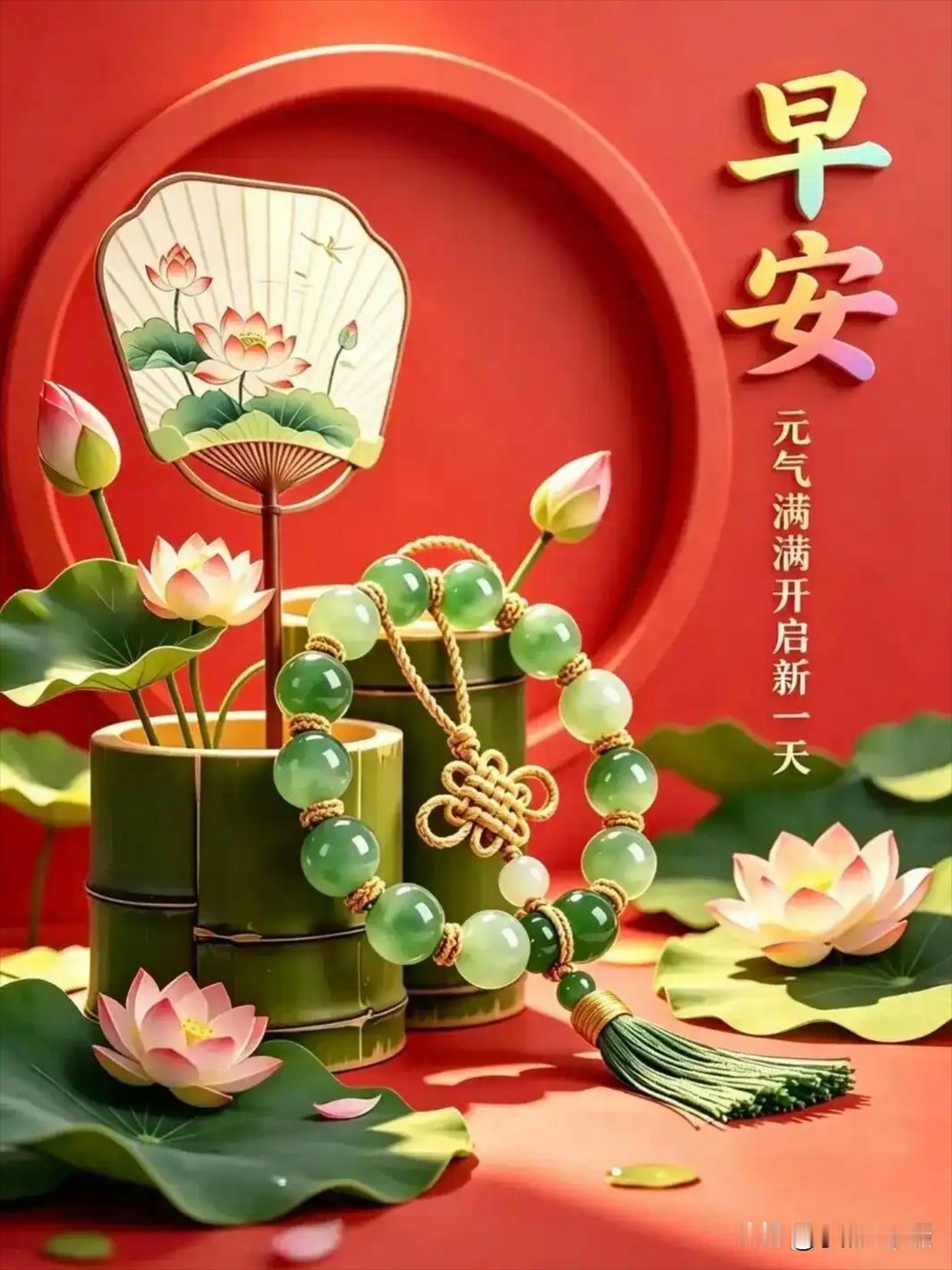 汉代南北民俗融合，五月初五正式定型为节日，避瘟驱邪成为核心习俗，挂艾草、佩香囊习