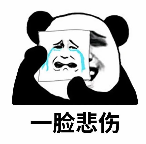 小牙开始认妈妈了，晚上我抱着哇哇哭，我老婆一抱就好。真是爸爸的小棉袄，知道爸爸上