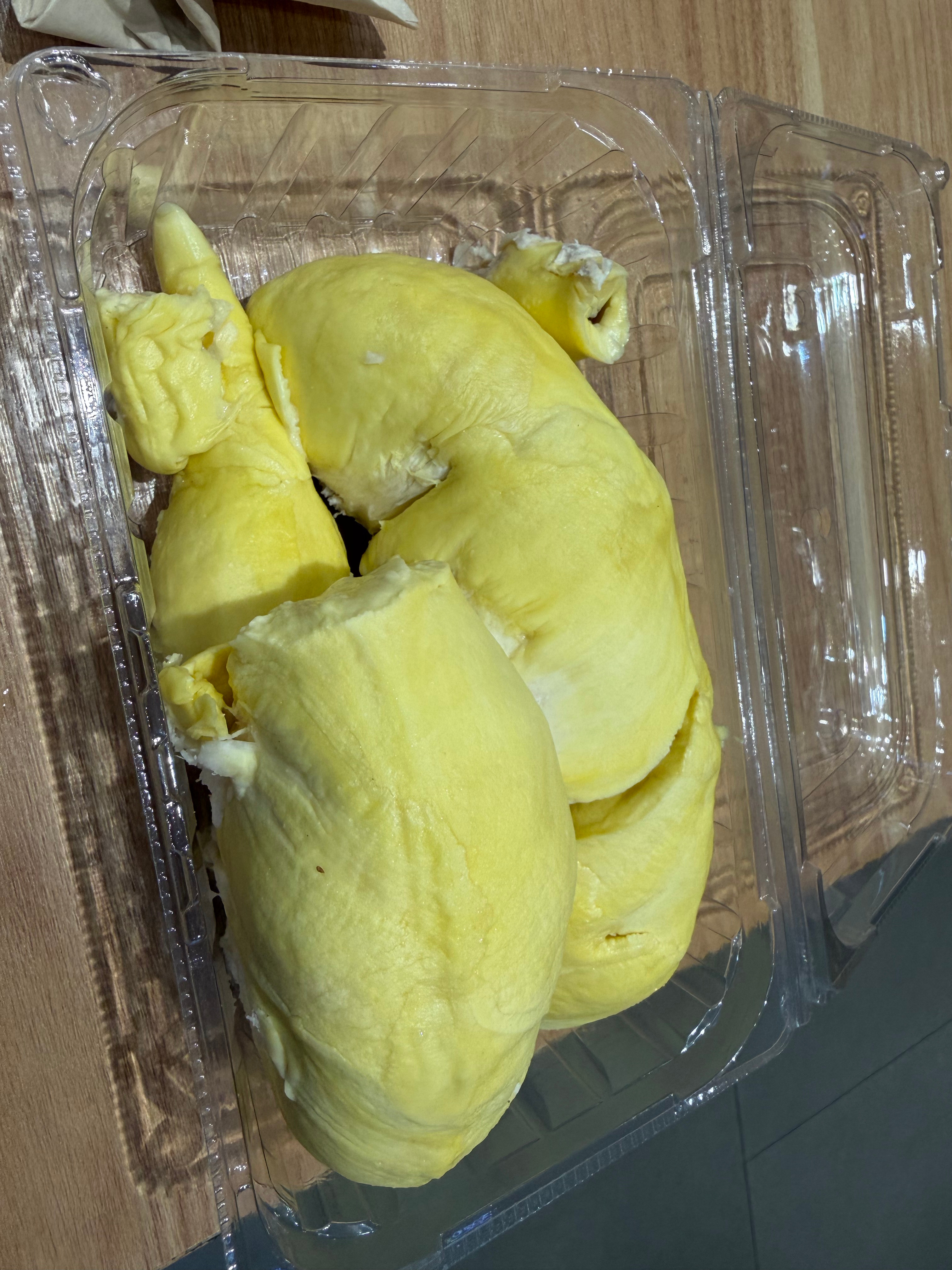 还好还好