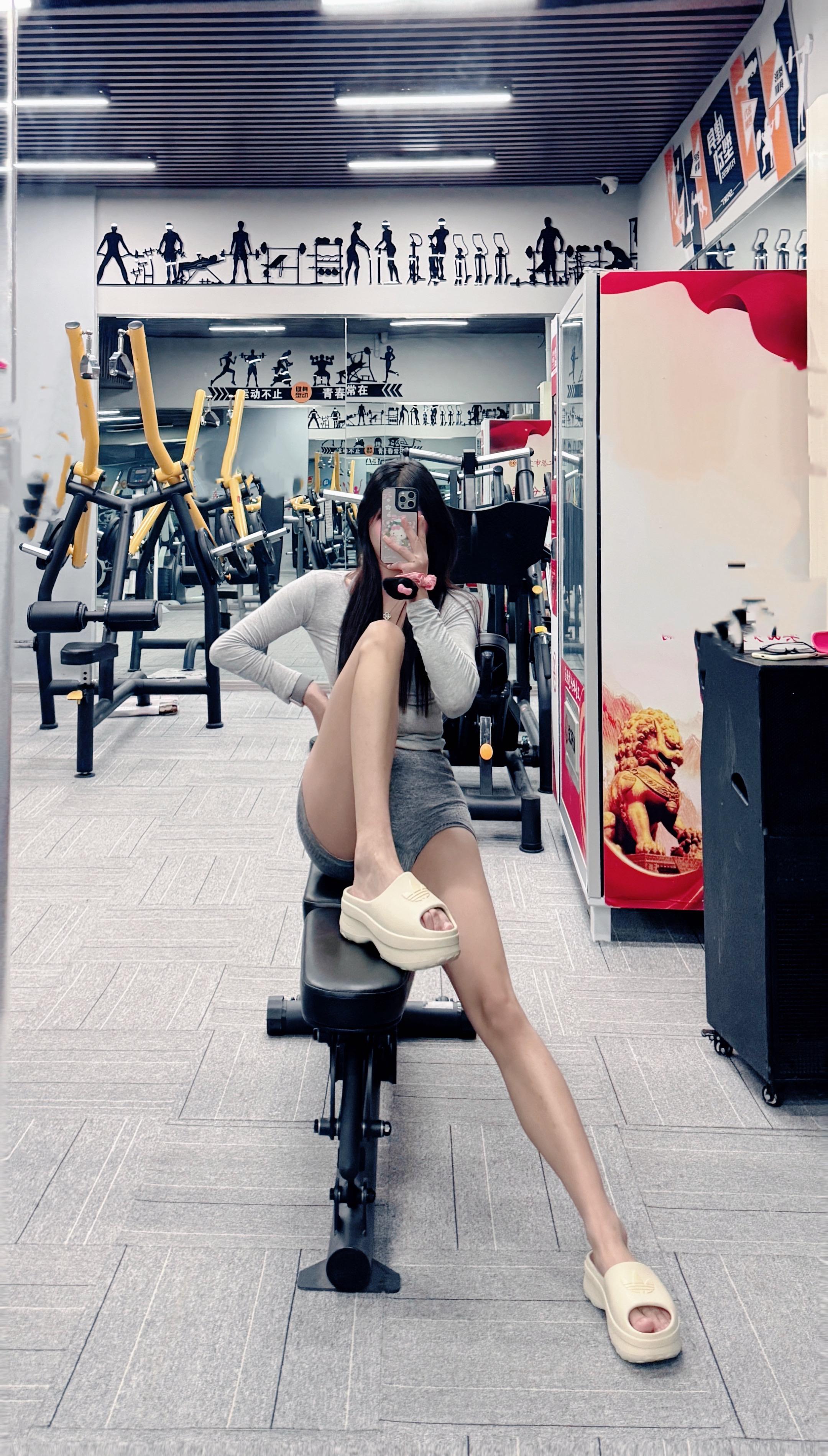 我这种人你知道的，想要的都会得到