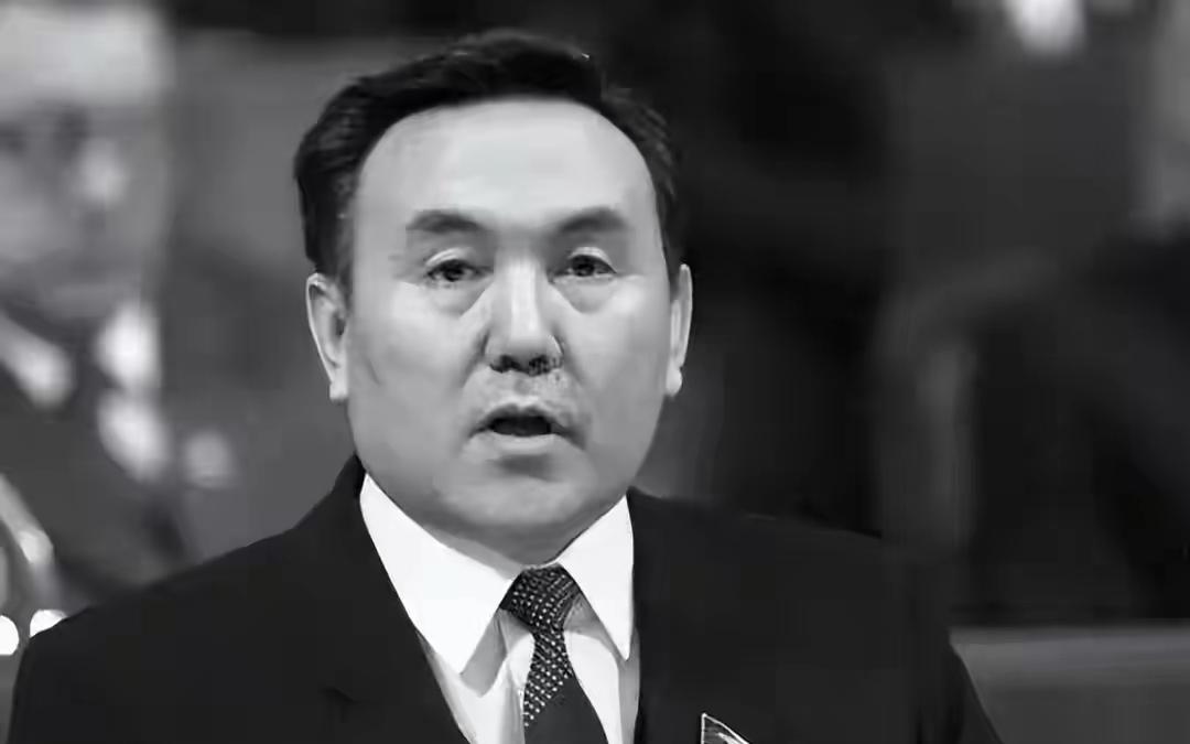 哈萨克斯坦访问日本，彰显其撬动安理会话语权的意识