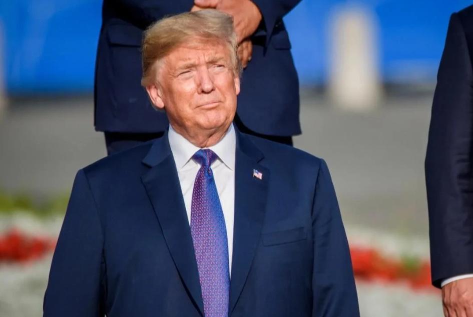 美国总统毫不留情地说，乌克兰战败是不可避免的！12月9日，《华尔街日报》报道，美