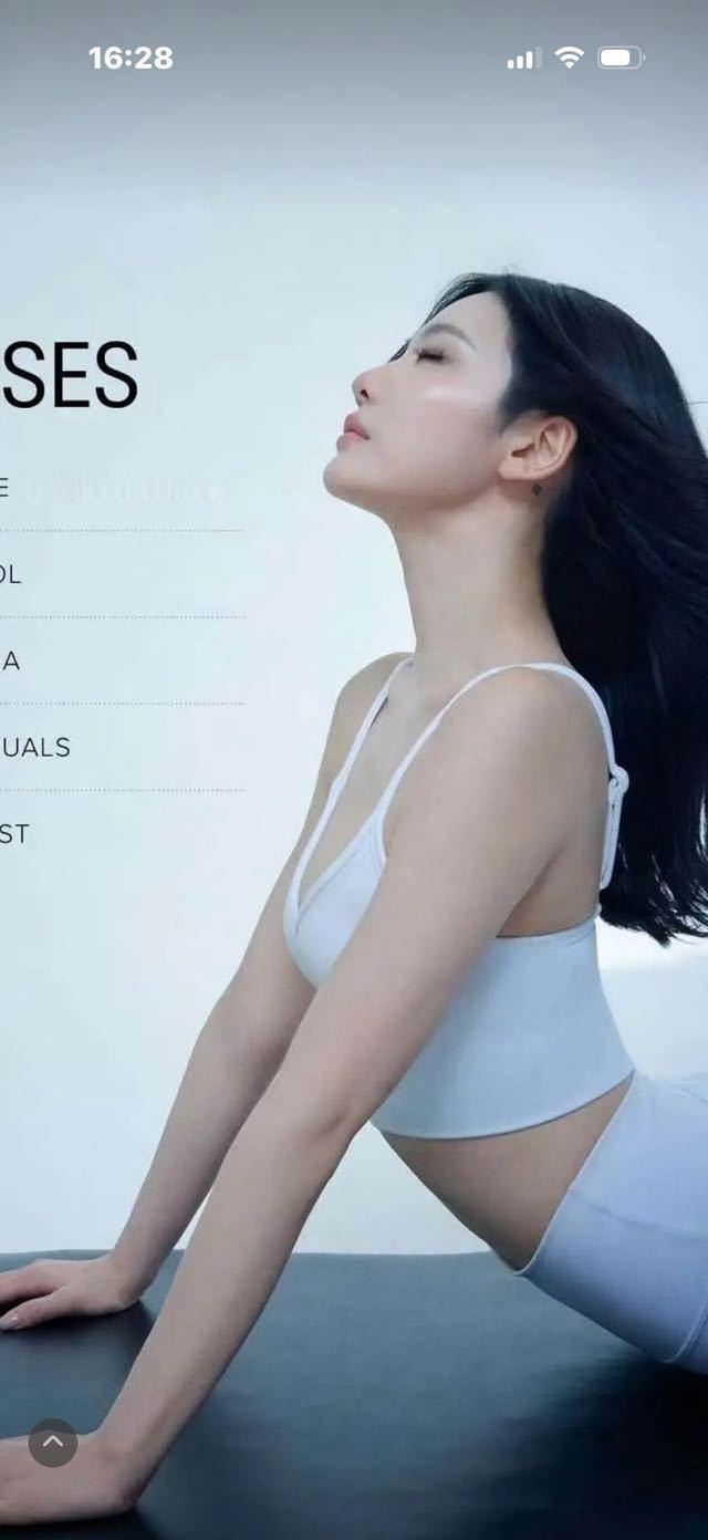 忍不住化身一条固执的鱼 