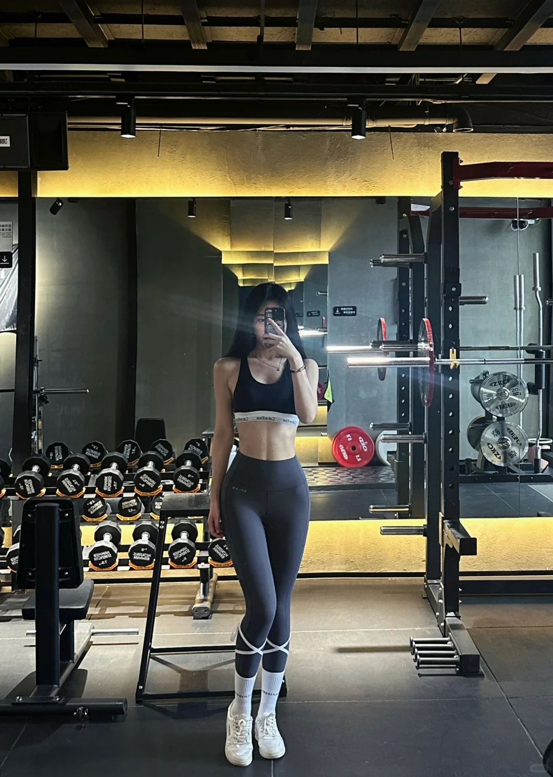 175/52kg