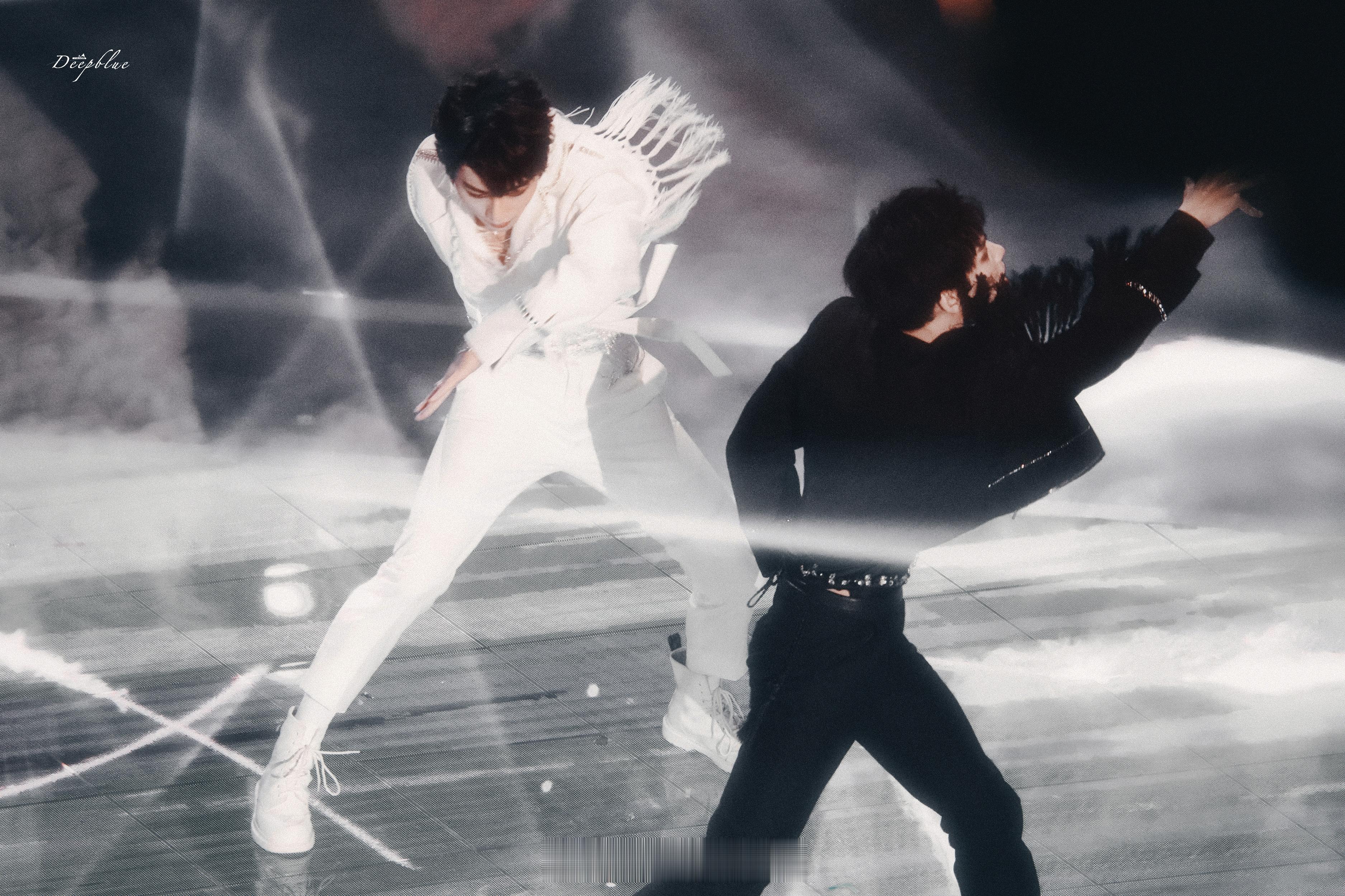 深明大义复婚好不好 