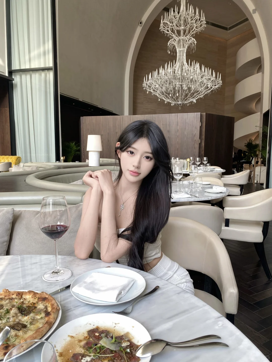 edition Duomo🍽️