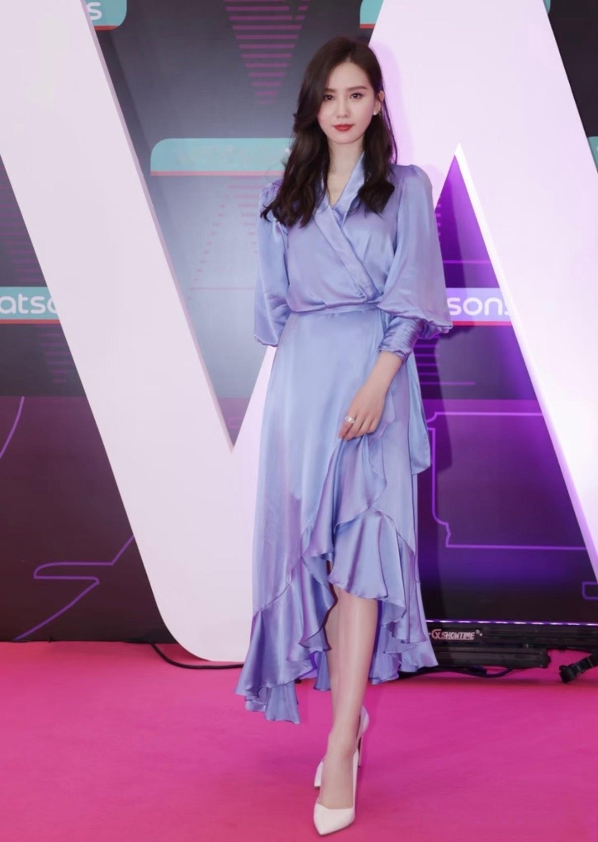 【人像摄影】演员刘诗诗。杨幂刘诗诗顶峰相见刘诗诗杨幂顶峰相见第38届百花奖提名名