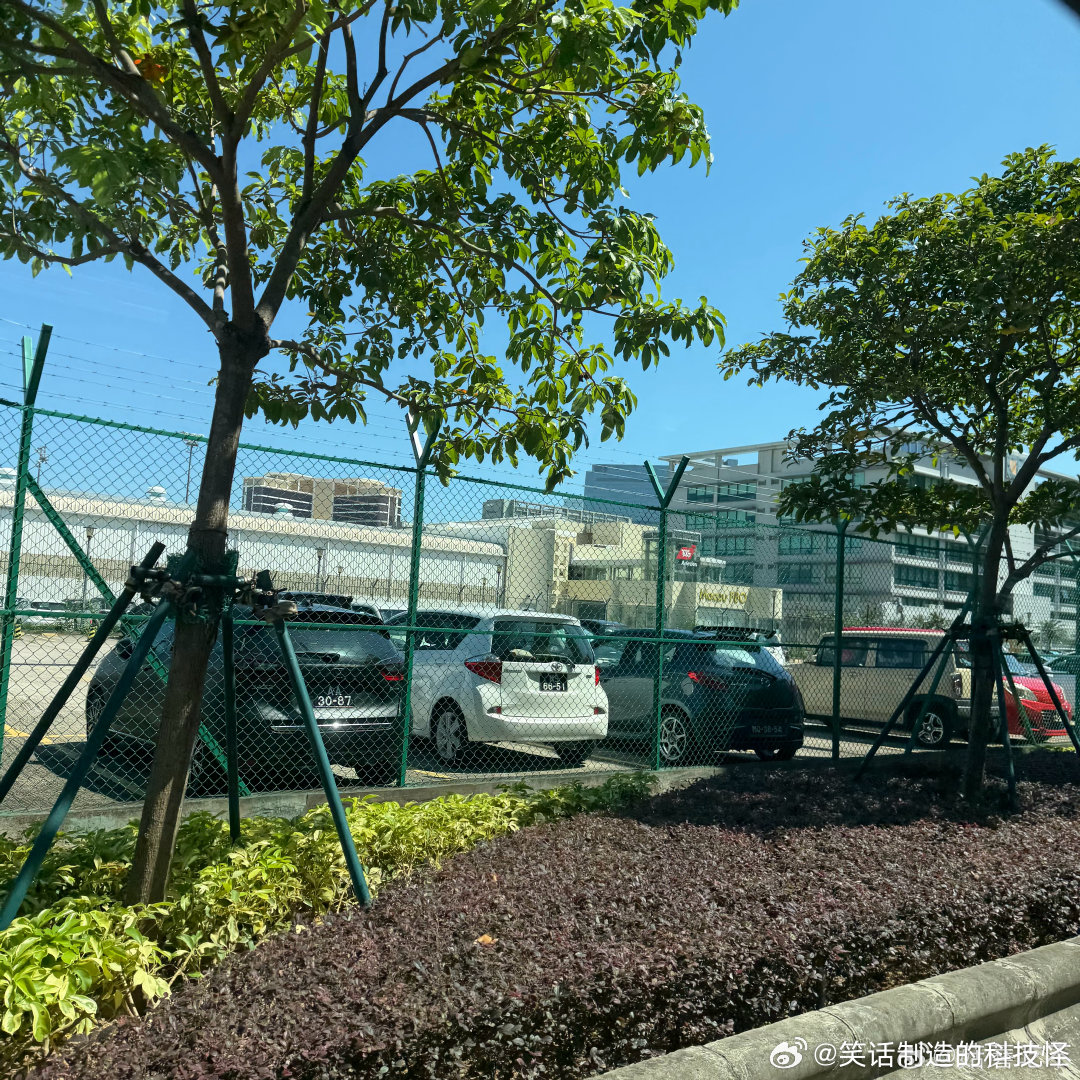 到了 （