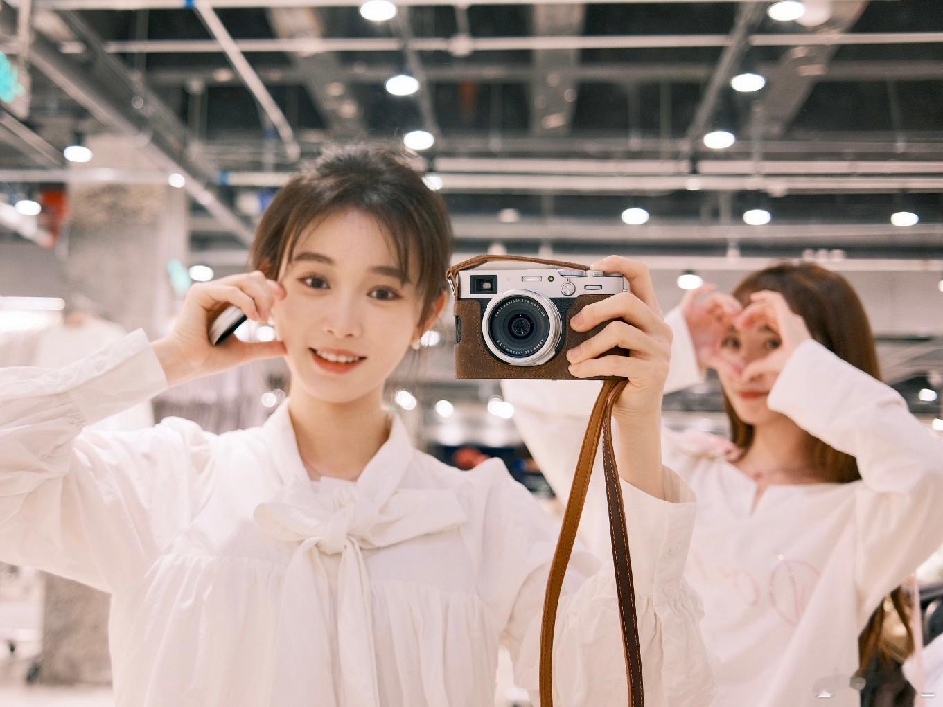 夏天的库存 🐱🐧#小杨不打烊# ​​​