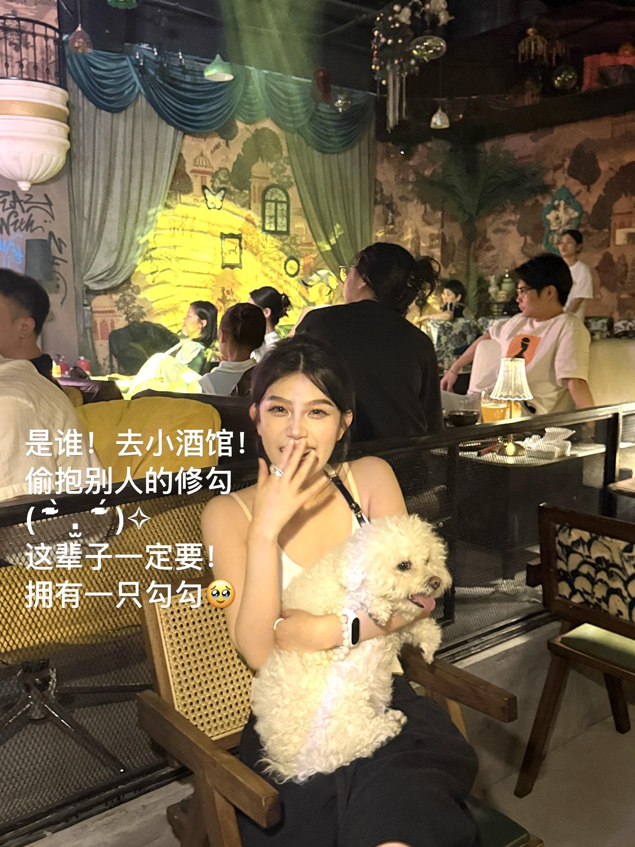 你说陪我到某年某月某天