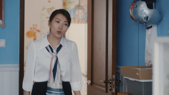 #陈好竟然都演妈了# 刚开始看到戴静的时候感觉好眼熟，这不是属于我们这一代青春里