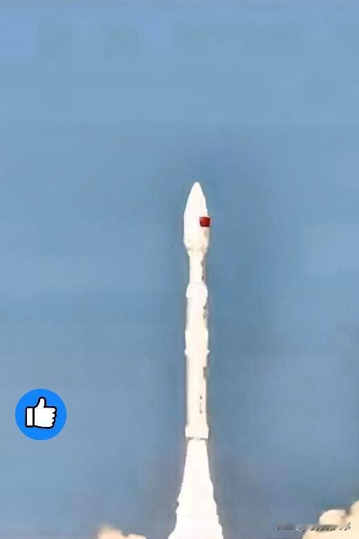 喜讯！喜讯！

刚刚！我国发射成功！

11月9日11时32分，东风商业航天创新