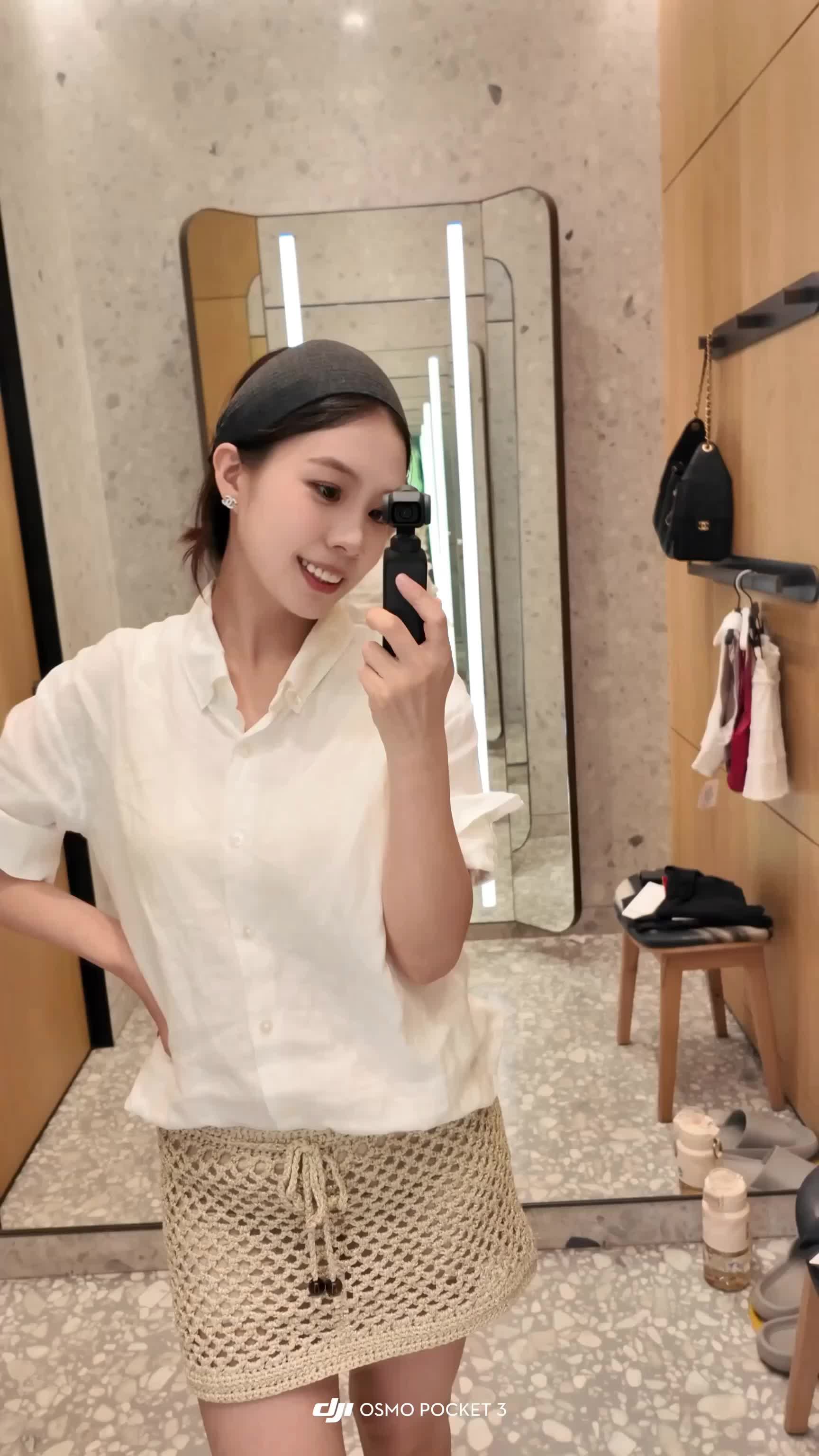 纯母乳四个月，快成秃头了👩‍🦲