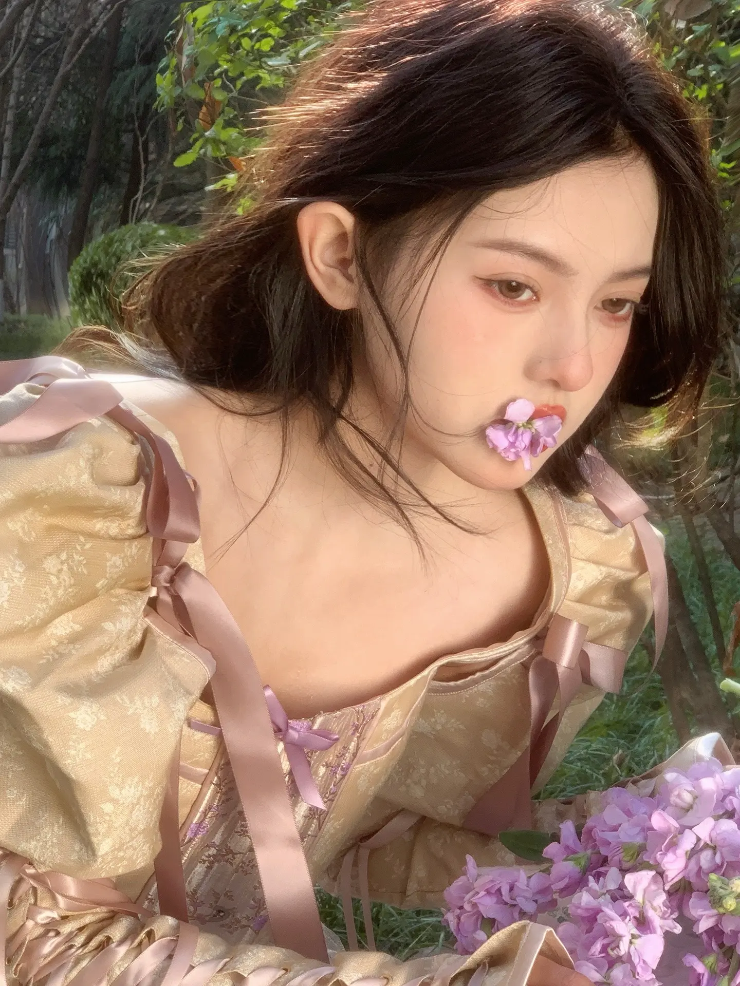 𝓥𝓲𝓸𝓵𝓮𝓽𝓴𝓲𝓼𝓼.