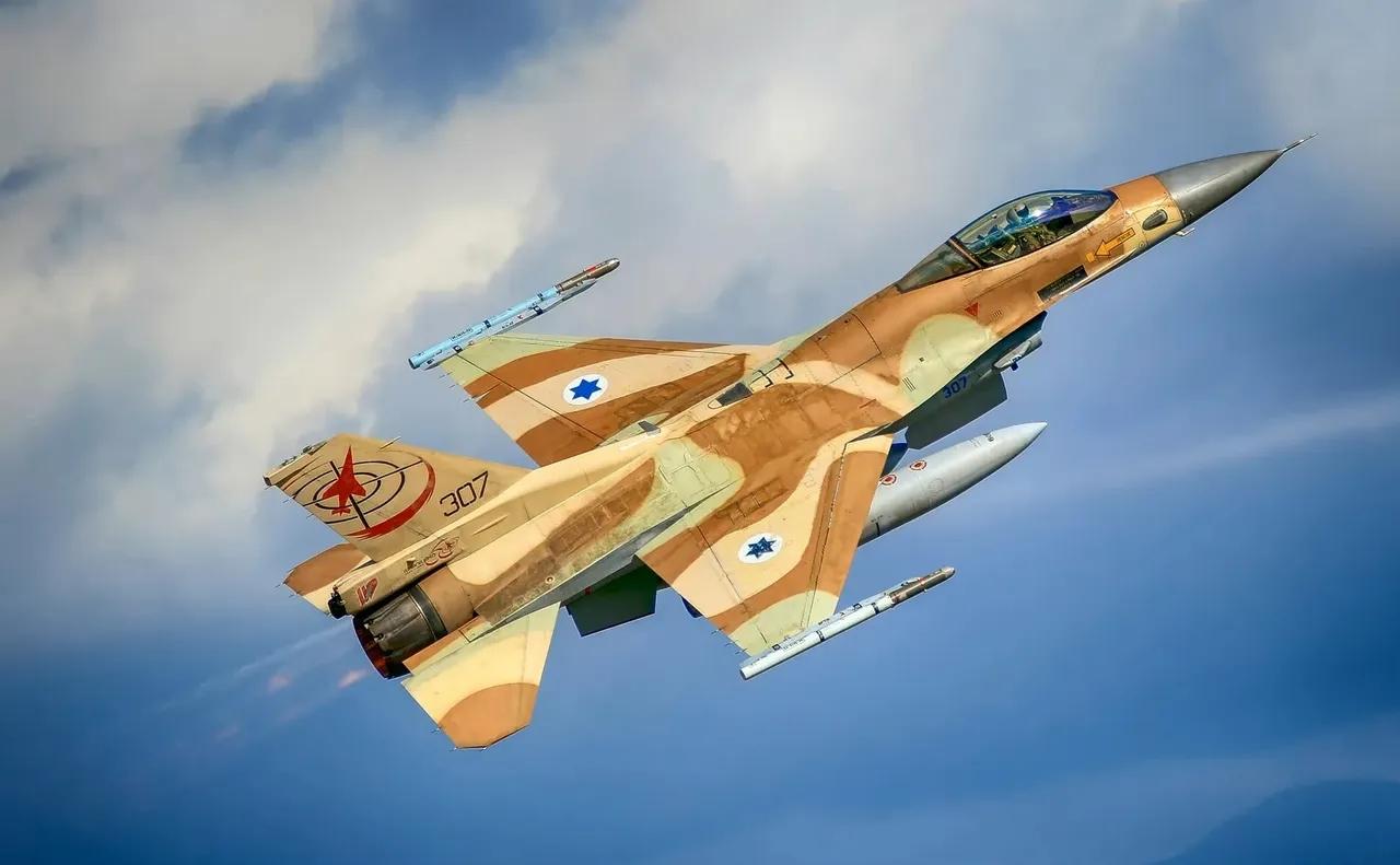 有人说以色列这根本不是什么刺杀，而是大规模屠杀！这几天，以色列又刺杀了三名伊朗高