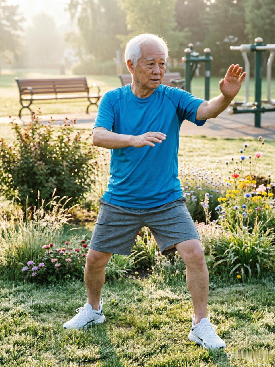 夏日锻炼安全指南：三伏天如何科学运动不伤身？

三伏天将至，高温高湿的“桑拿天”