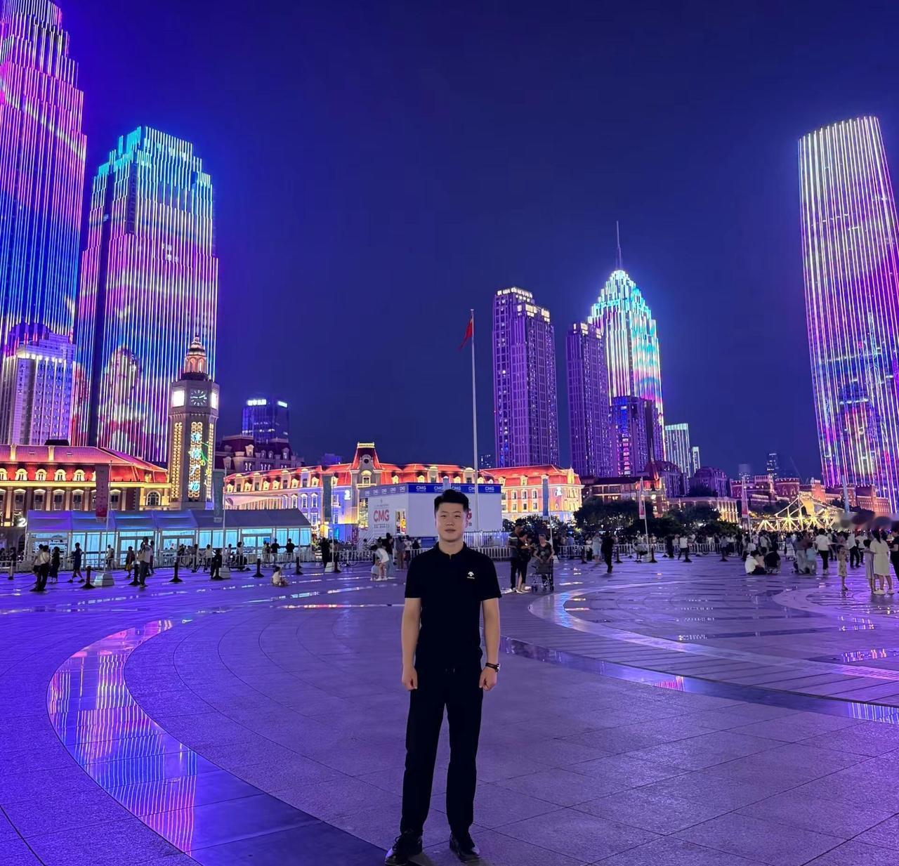 茶凉了能续，日子慢了能品，好的时光总在细酌里藏着温柔