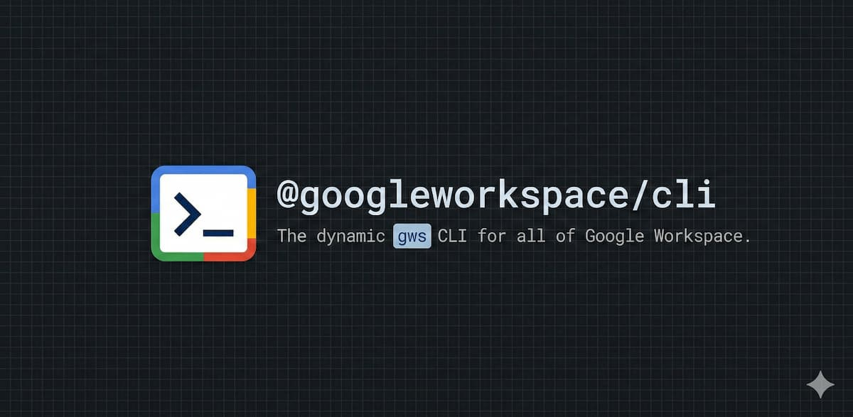 Google Workspace（云端硬盘、Gmail、日历、表格、文档等）也推