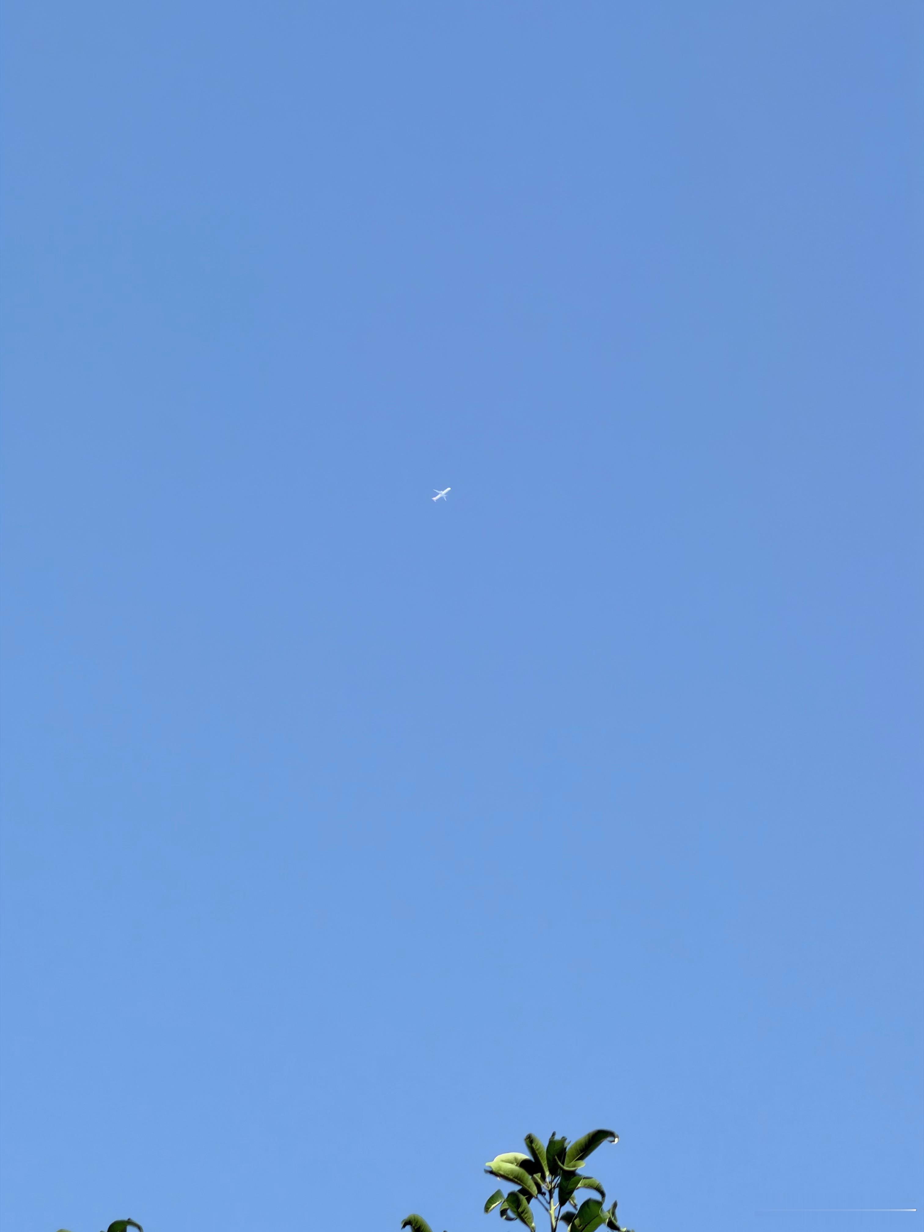 早B-8200,10698米8X原图正出 ​​​