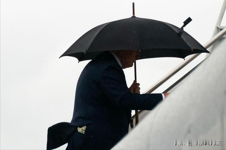 德英向海峡护航说“不”   美已无王牌

面对美国积极筹组霍尔木兹海峡“护航联盟