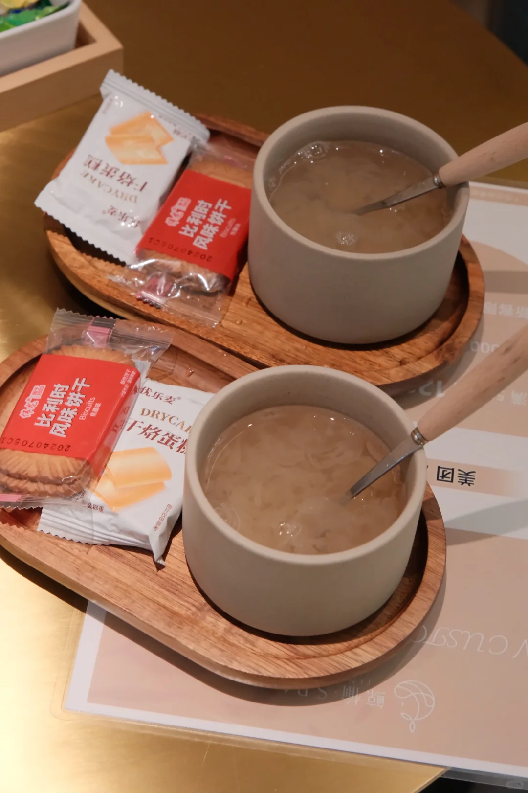 南昌‼️打工人的快乐老家🤤