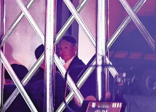 【“一月释放”仅是政治想象？尹锡悦案背后的政坛博弈】前总统尹锡悦拘捕期限将于明年