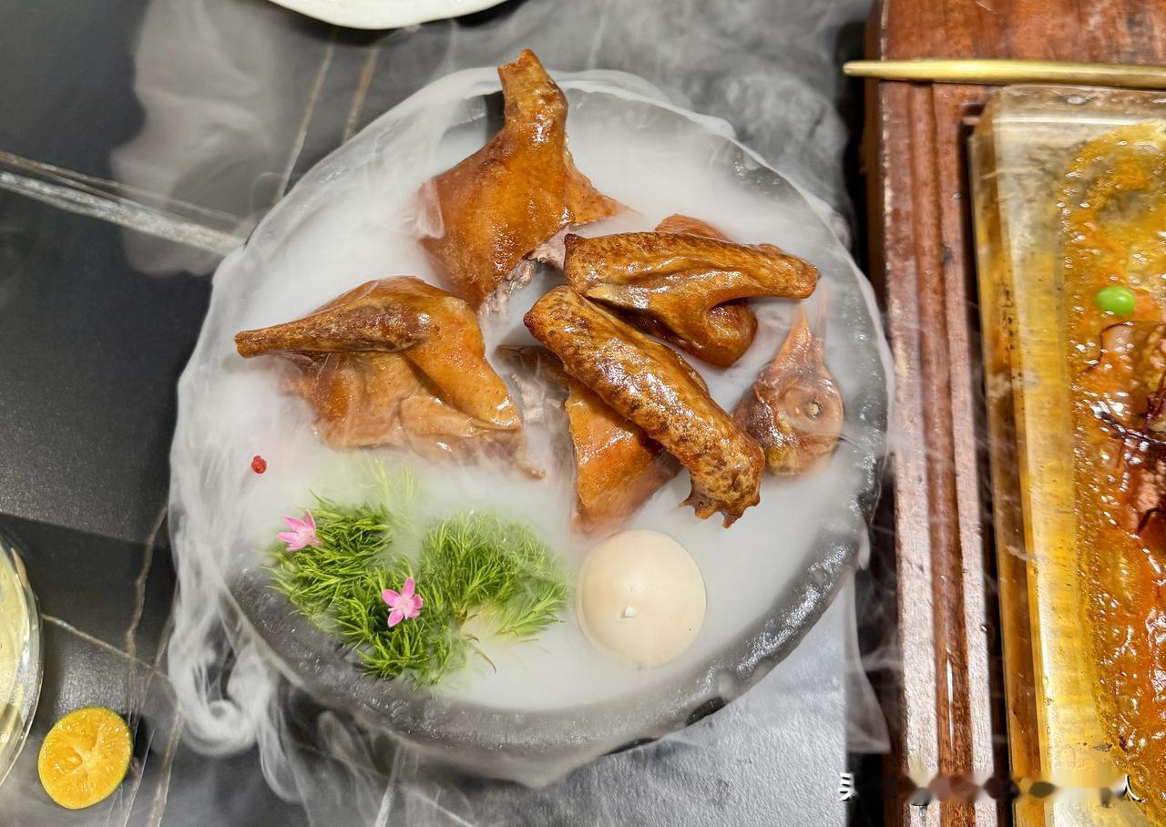 你能通过食物猜出对应城市吗